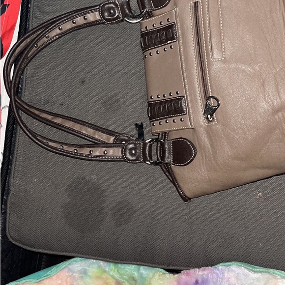 Purse - Picture 3 of 3